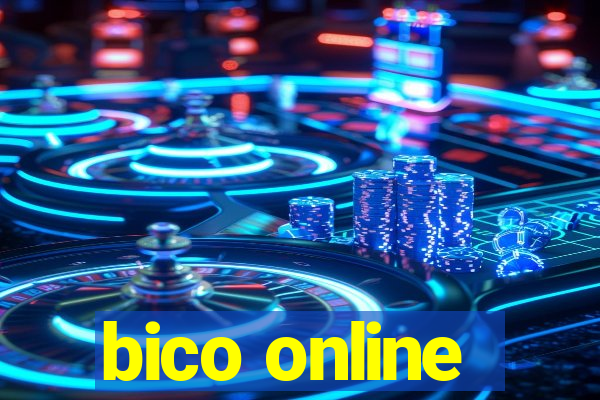 bico online